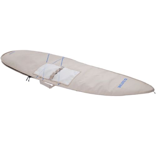 Duotone SS26 Boardbag Single Surf 6'0