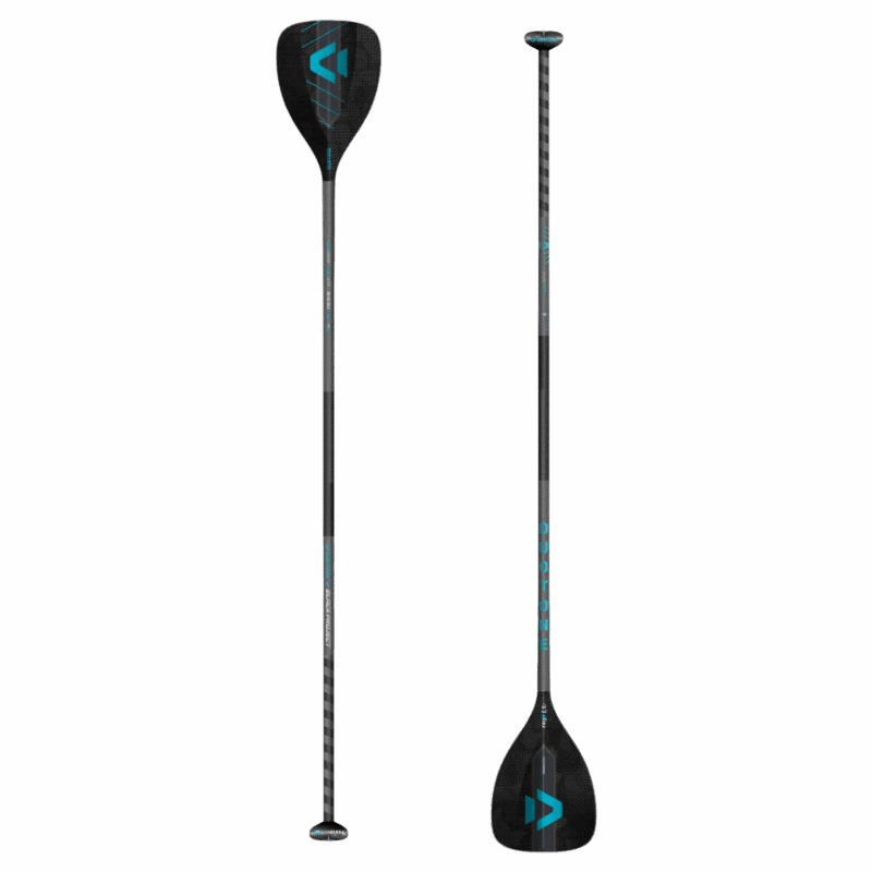 Duotone Paddle Foil-X