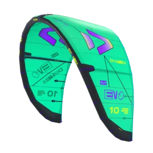 Duotone Evo SLS 2026