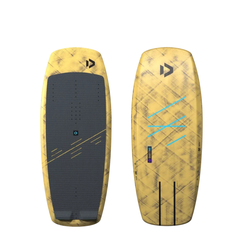 Duotone Soar SLS Kite Foil Board