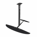 KT Aluminium Foil Set