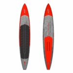 KT Ginxu dragonfly crssoing 2 hollow