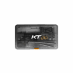 KT Hardware Set