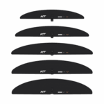 KT Instinct Foil Wings