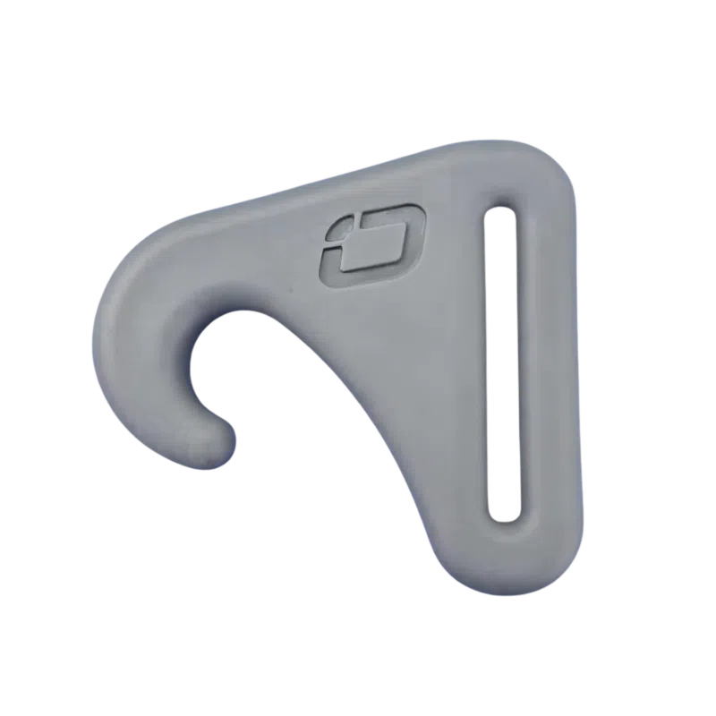 Ozone Wing Harness Hook
