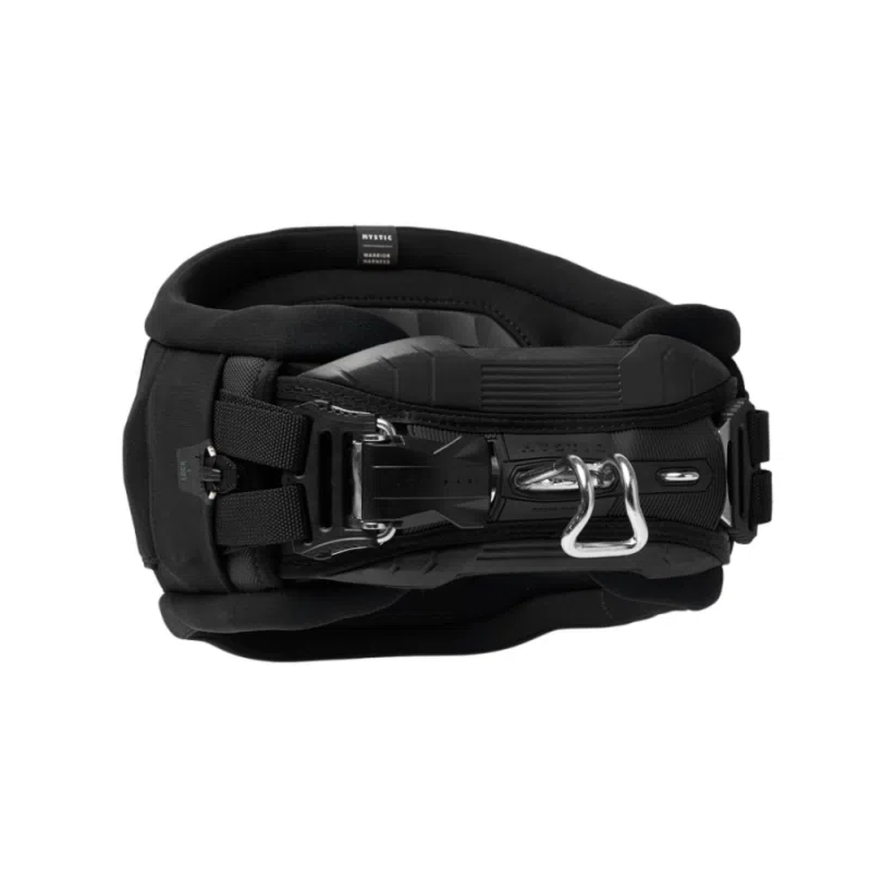 Mystic Warrior Waist Harness 2026