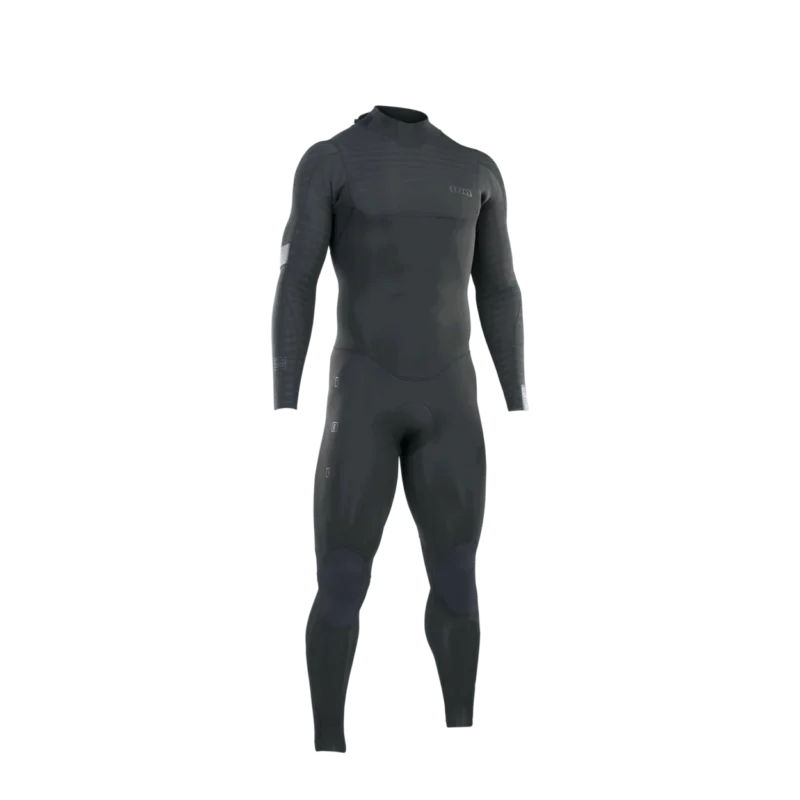 ION Seek Core 4/3 BZ XL