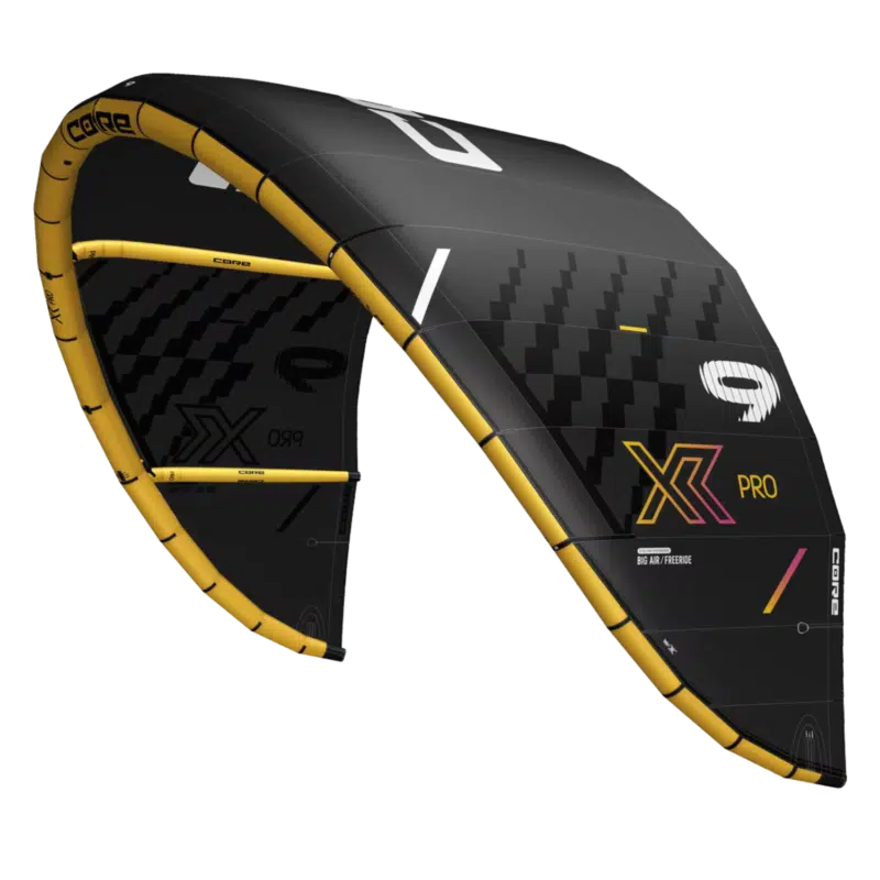 Core XR Pro 2 7m — Ex-Display