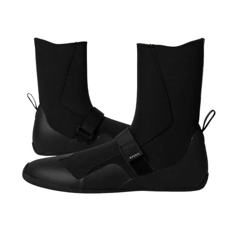 Mystic Ease Boot 3mm
