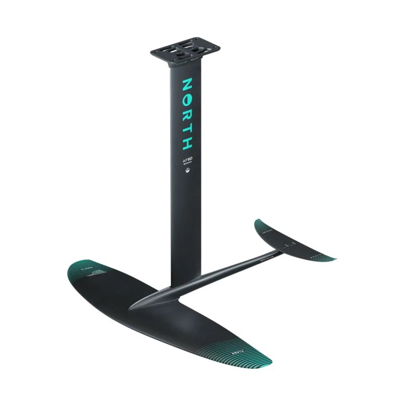 Ex Display North Sonar Prime Edition 1850