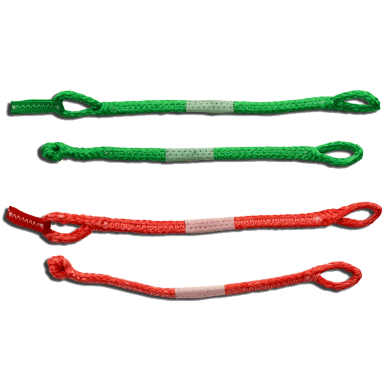 North Line Connectors Set