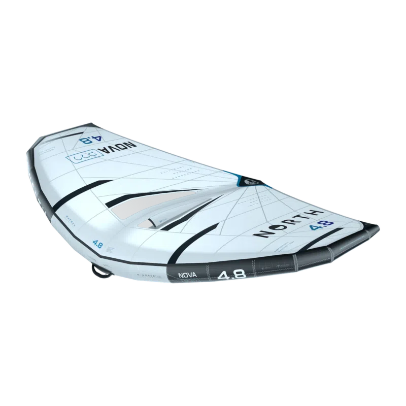 North Nova Pro 2026 Wing