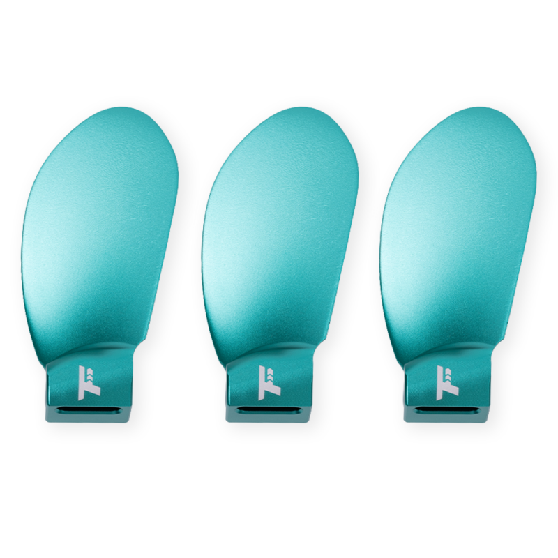 Foil Drive Low Range Propeller 6 (LR6)