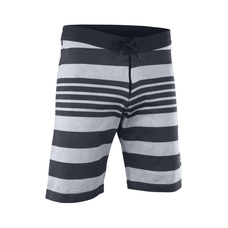 ION Surf Shield Boardshorts 20" 2026