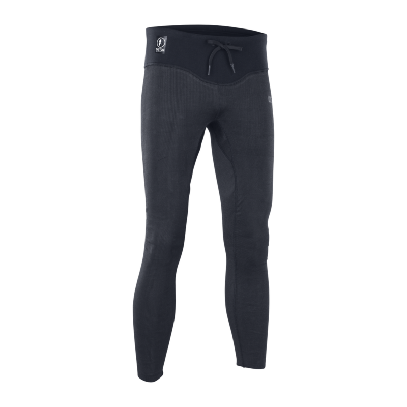 ION Surf Shield Tights Long 2026