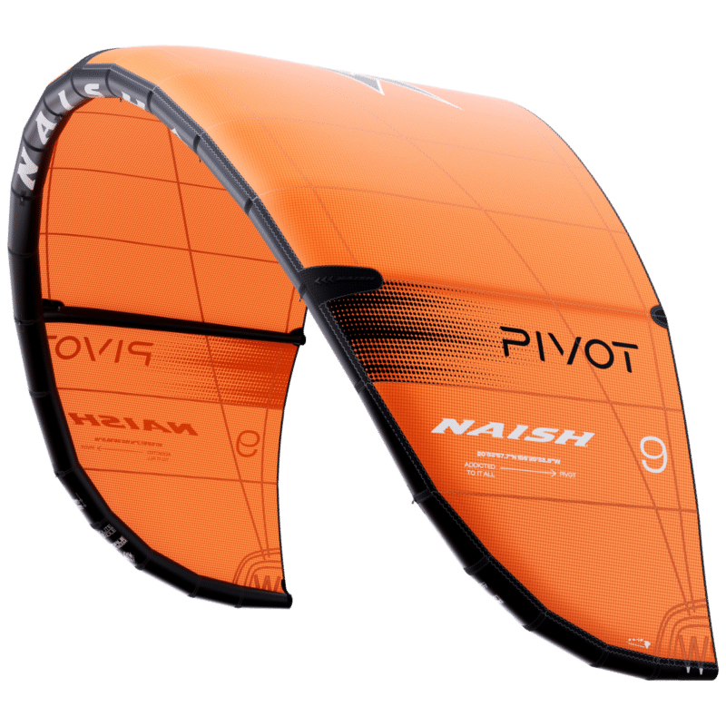 Naish Pivot Q 2026 Kite
