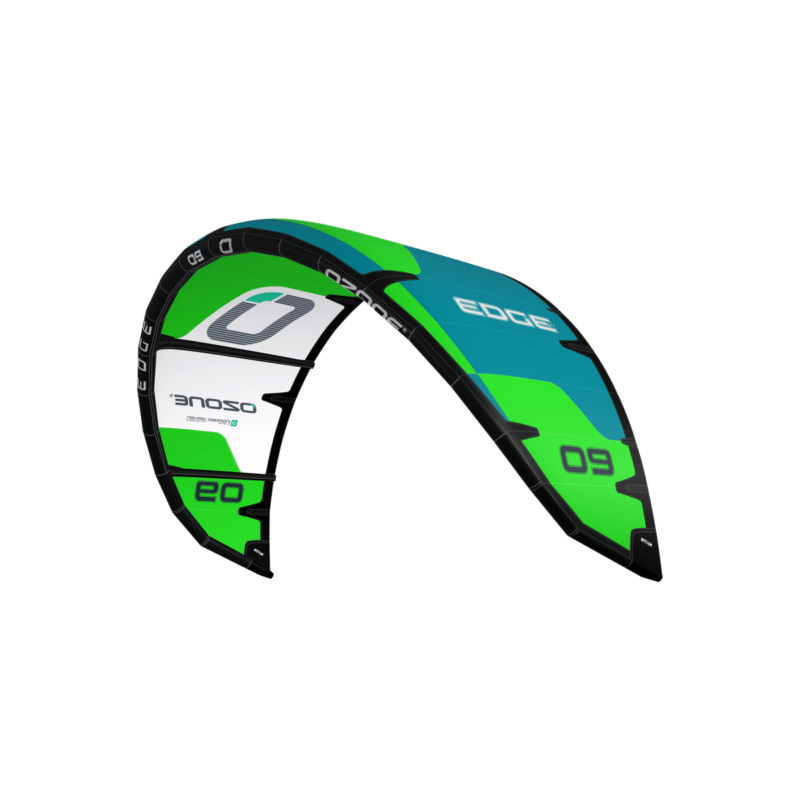 Ozone Edge VT Kite
