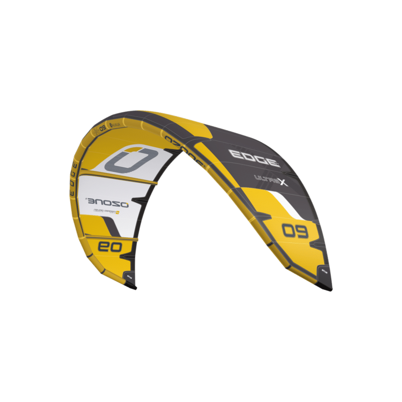 Ozone Edge VT Ultra-X Kite