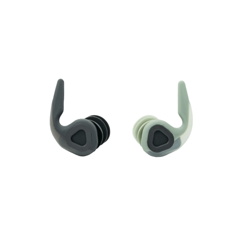 Surf Ears Earplugs 4.0