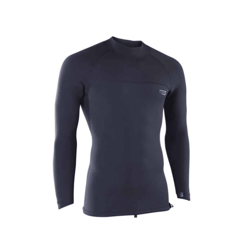 ION Neo Top Men Long Sleeve 2/2 2026