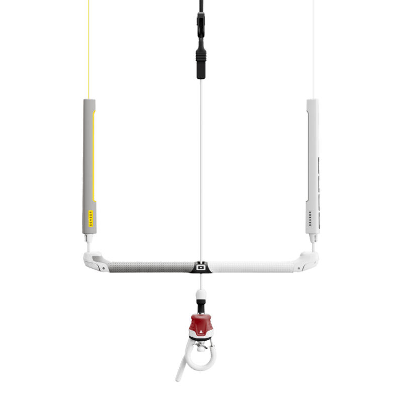 CORE Sensor 4S Bar