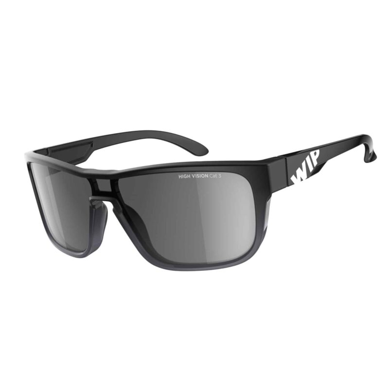 Forward WIP Wingy Sunglasses