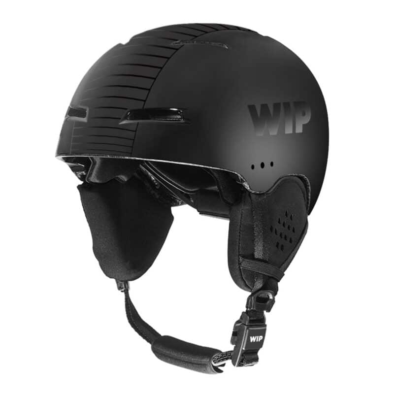Forward WIP X-OVER Helmet
