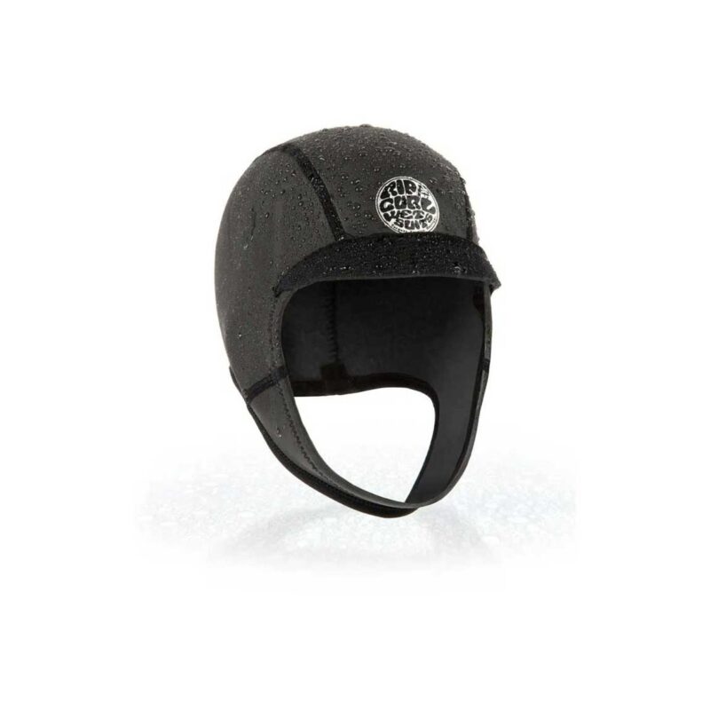 Rip Curl Dawn Patrol 2mm Surf Cap
