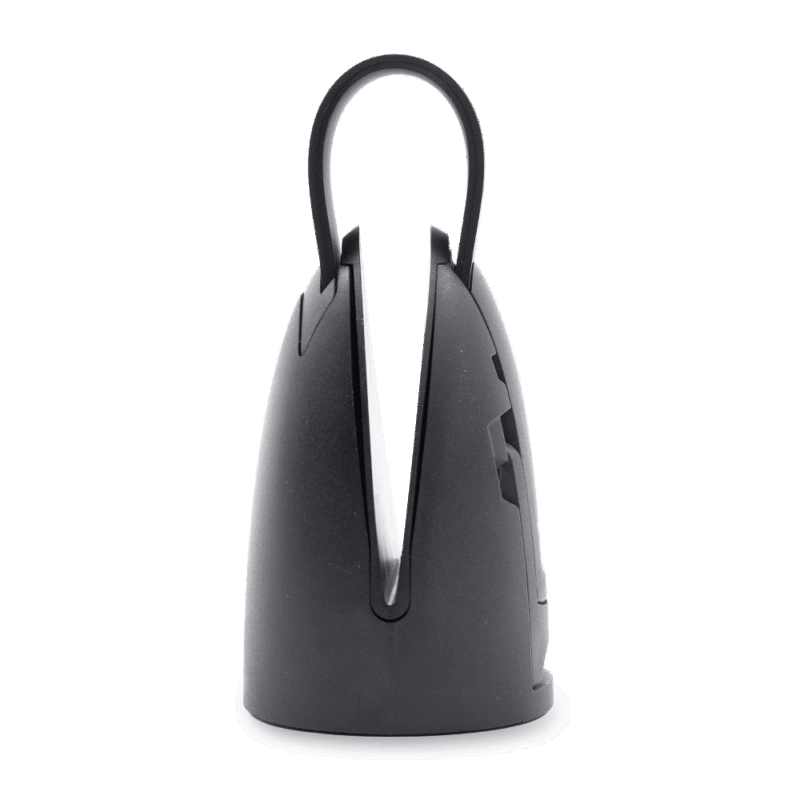 Foil Drive Universal Mini Pod
