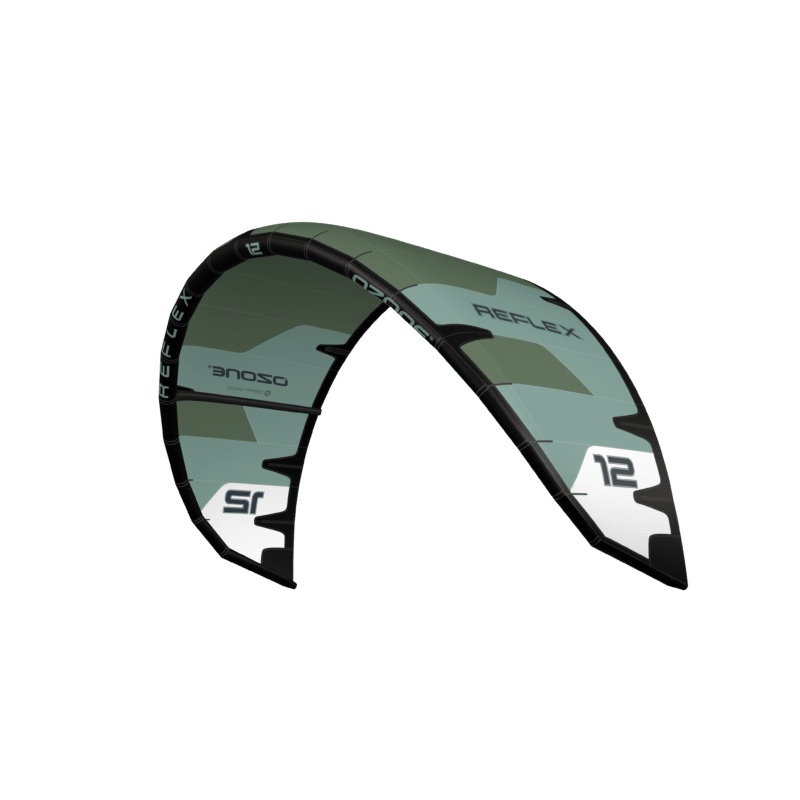 Ozone Reflex V1 Kite