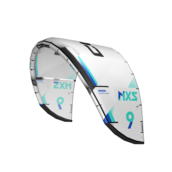 CORE NXS Kite