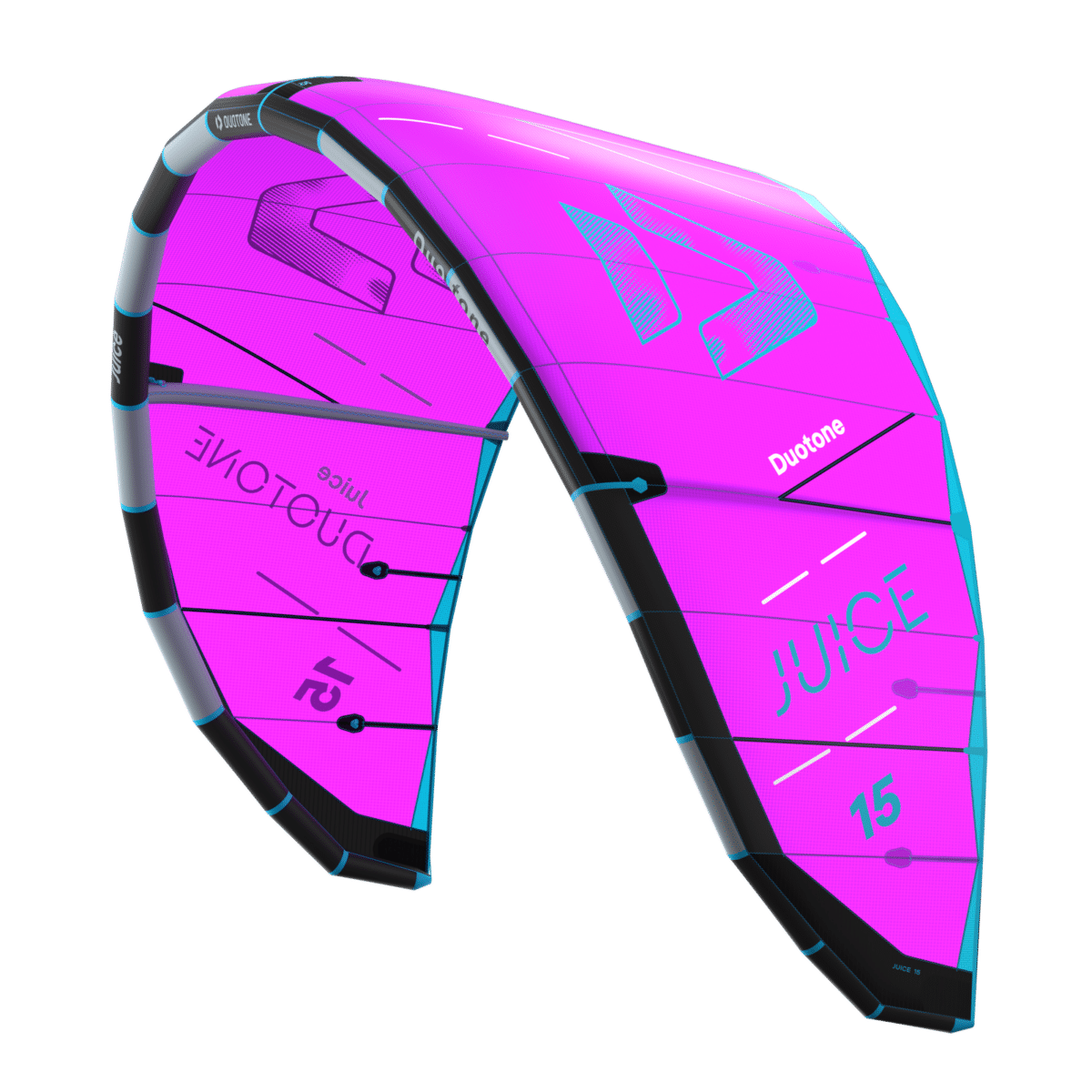 Duotone Juice 2026 Kite
