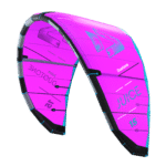 Duotone Juice 2026 Kite