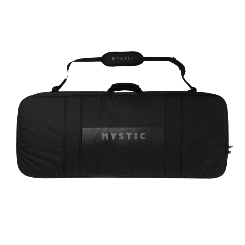 Mystic Gearbag Foil