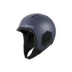 Mystic Legacy Helmet – Navy