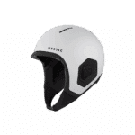 Mystic Legacy Helmet – Off White