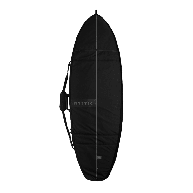 Mystic Patrol Day Cover Downwind Foilboard