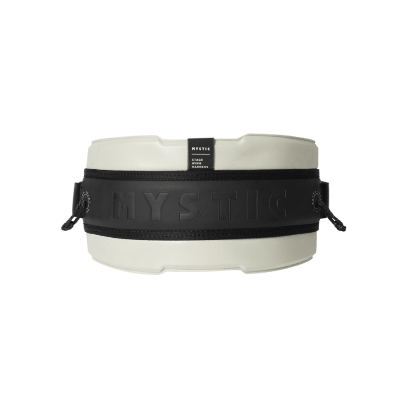 Mystic Stage Wing Harness – Sand