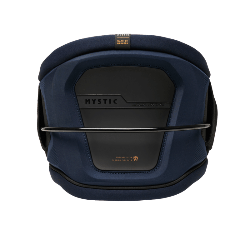Mystic Warrior Waist Harness 2026 – Navy