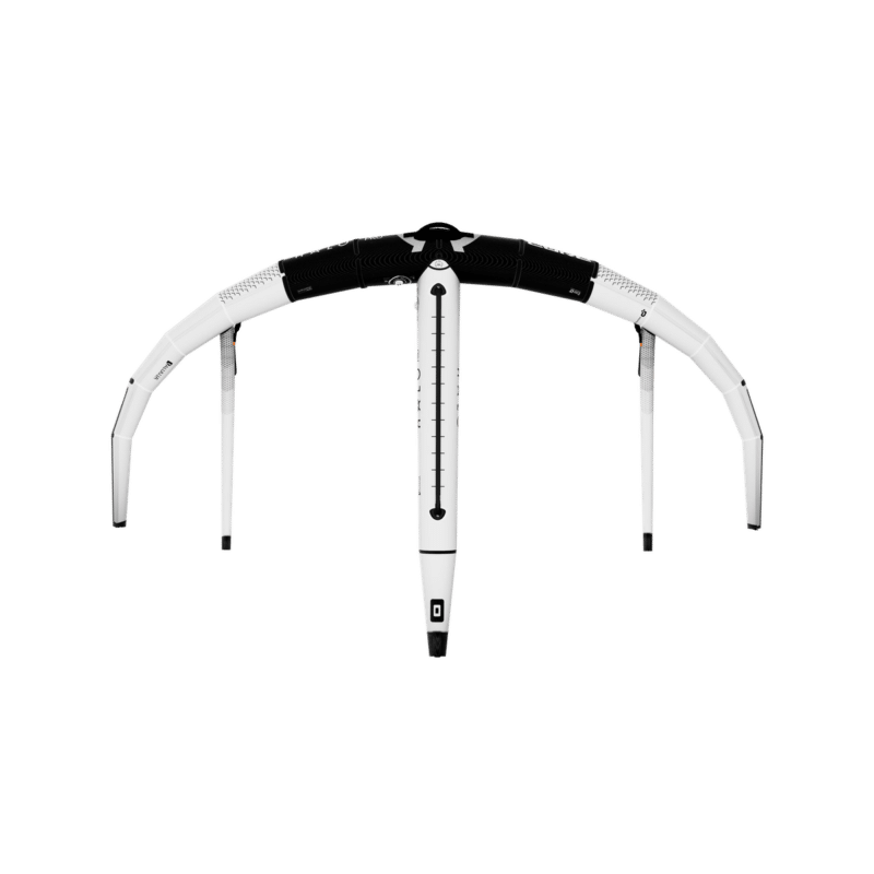 Core Halo Pro 2 Wing