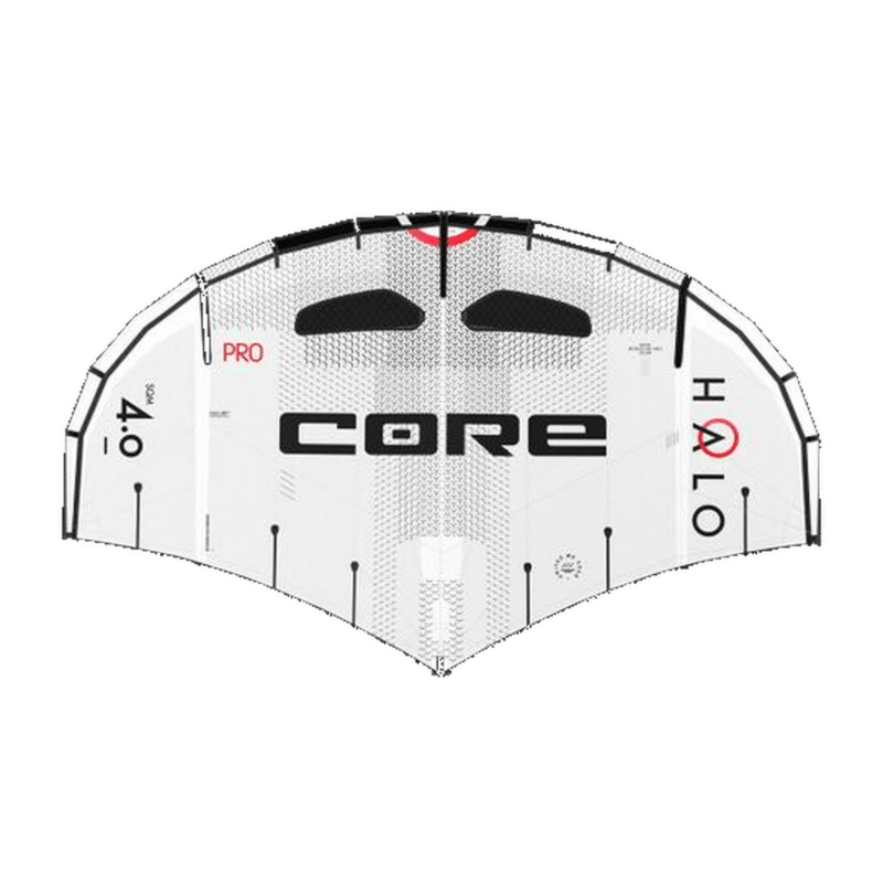 Core Halo Pro 2 Wing