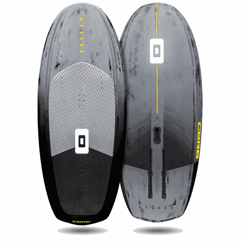 Core Roamer 2 Wingboard