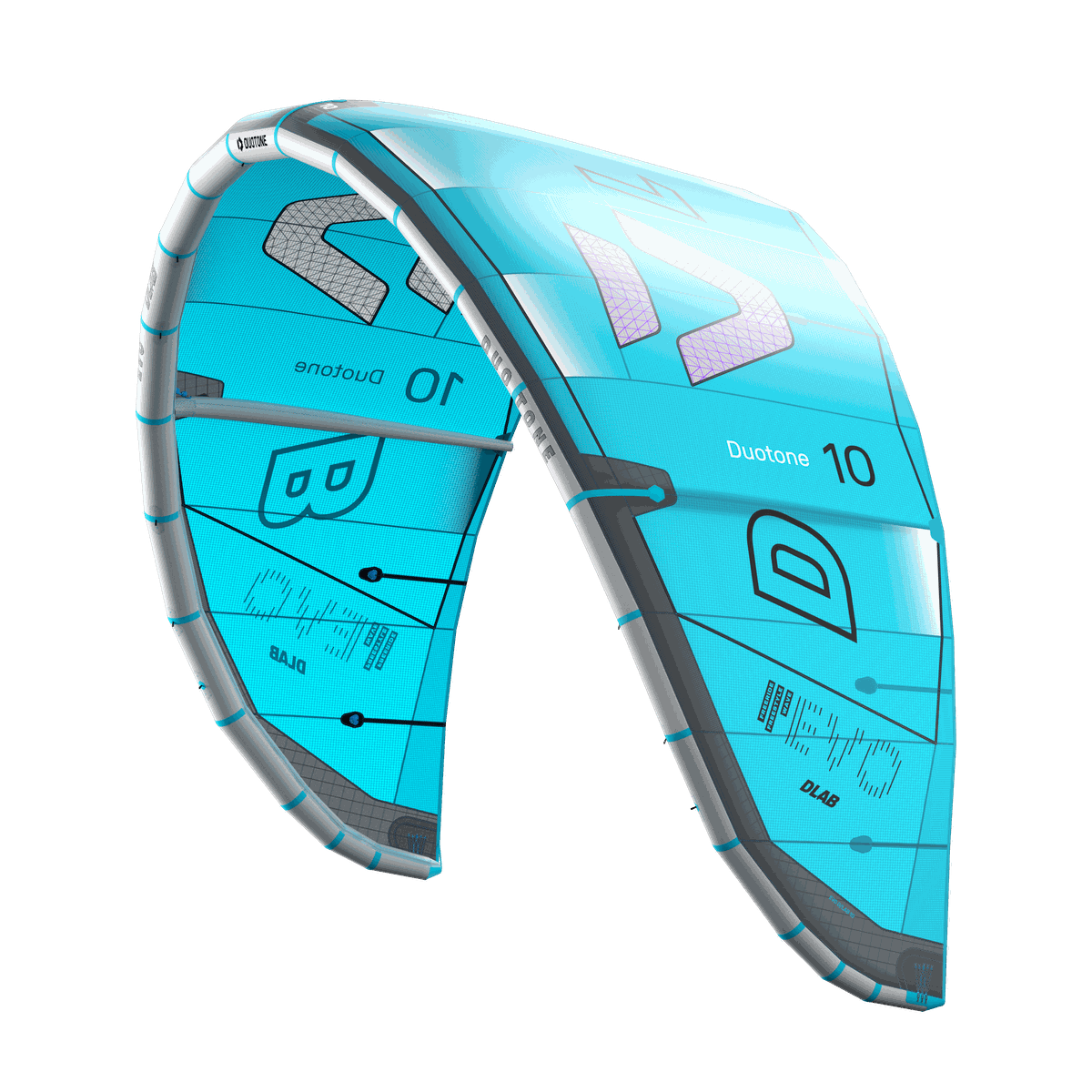 duotone-evo-01-pp1