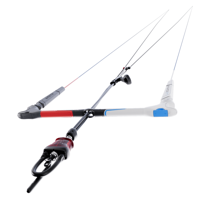 North Navigator Pro Gen 2 Control System 2027