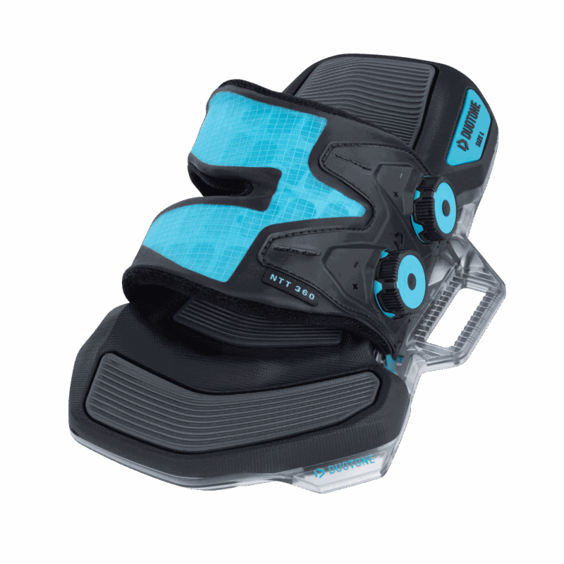 Duotone Entity 360 Bindings 2027