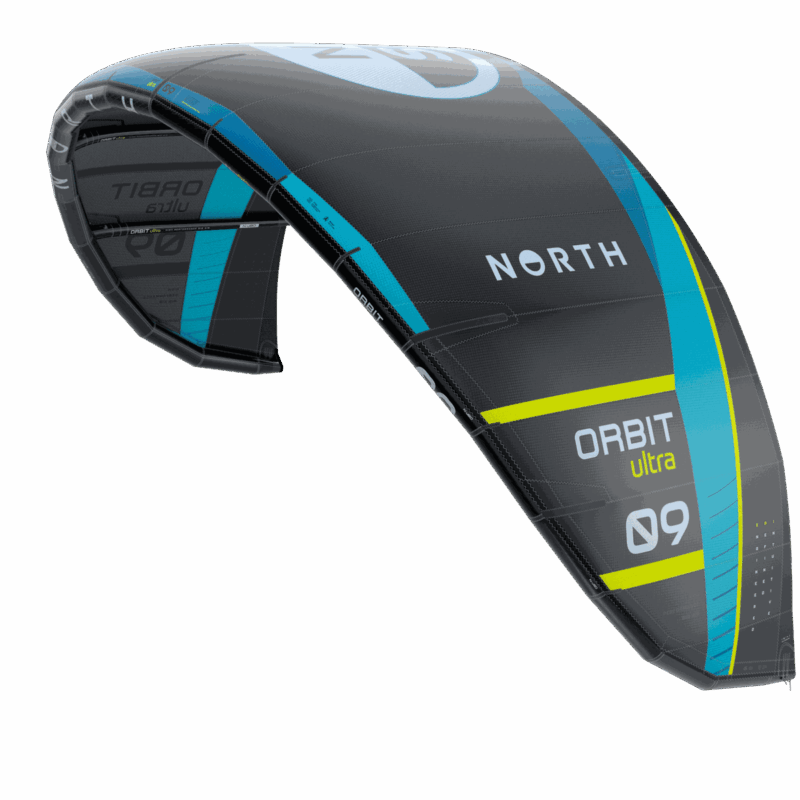 North Orbit Ultra 2027 Kite