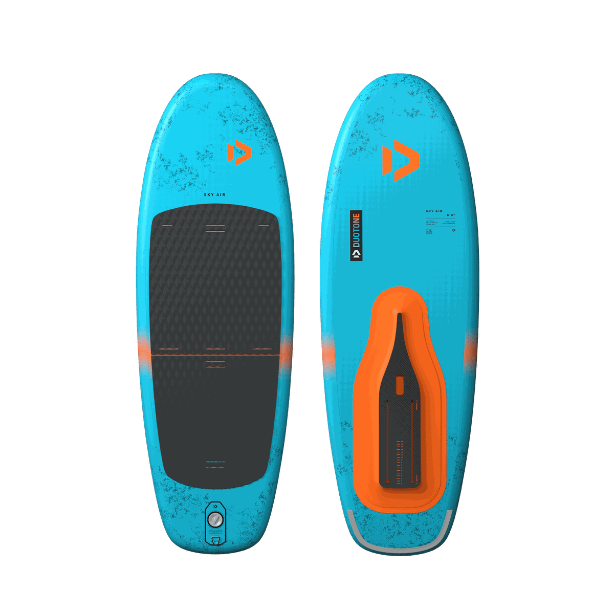 skyair-1