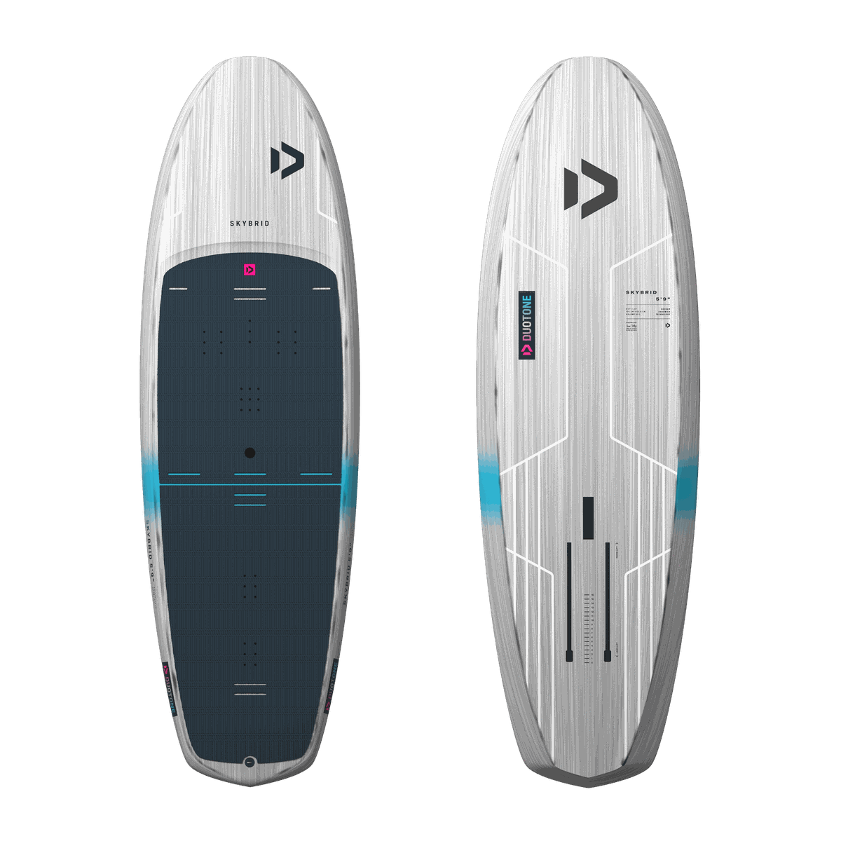 skybrid-1