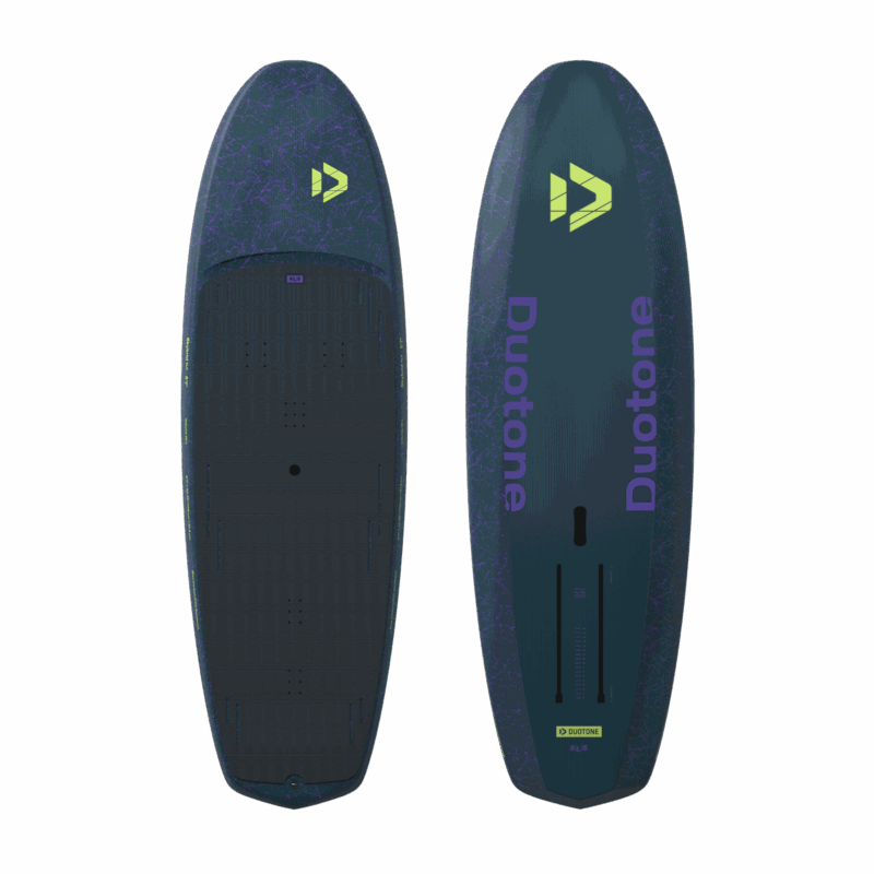 Duotone Skybrid SLS 2027 Wing Foil Board