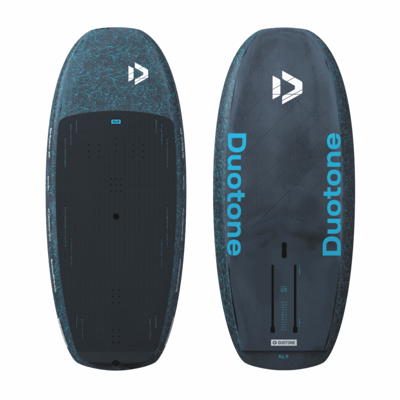 Duotone Sky Style SLS 2027 Wing Foil Board